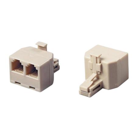 Кабели, адаптеры, разветвители Cablexpert US-12