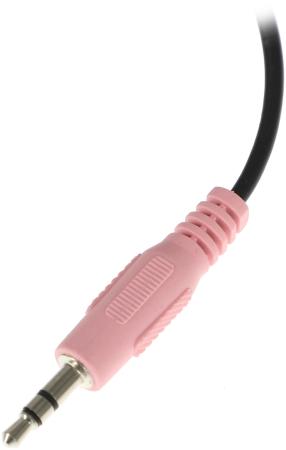 Мультимедиа акустика Defender SPK 270 [65270]