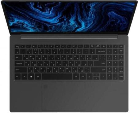 Ноутбуки HONOR MagicBook Art 14 2024 MRA-721 5301AKXL [5301AKXL]