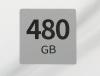 SSD Netac SA500 480GB NT01SA500-480-S3X [NT01SA500-480-S3X]