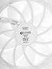 Системы охлаждения ID-Cooling SE-224-XTS White