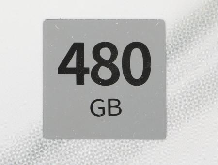 SSD Netac SA500 480GB NT01SA500-480-S3X [NT01SA500-480-S3X]