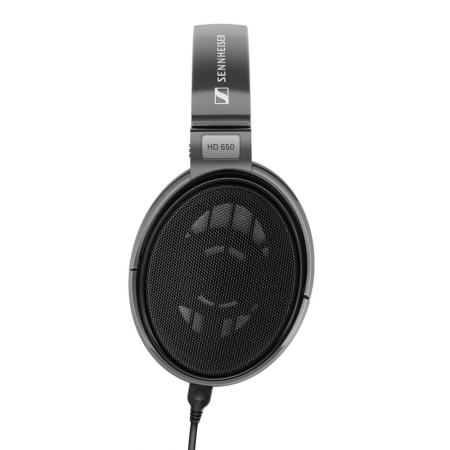 Наушники и гарнитуры Sennheiser HD 650