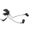 Наушники и гарнитуры Panasonic RP-HJE125E-K