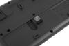 Наборы периферии Logitech MK295 Silent Wireless Combo 920-009807 (графитовый) [920-009807]