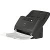 Сканеры Canon imageFORMULA DR-M160II [9725B003]