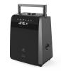 Увлажнители воздуха Royal Clima Genova RUH-G450/5.5E-BL [RUH-G450/5.5E-BL]