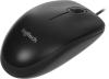Наборы периферии Logitech MK120 [920-002561]