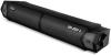 Мультимедиа акустика SVEN SB-G1450 [SB-G1450, SV-022488]