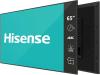 Информационные панели Hisense 65DM66D [65DM66D, 6973172944356]
