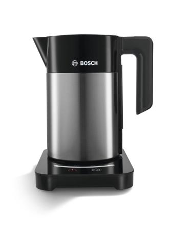 Электрочайники и термопоты Bosch TWK7203