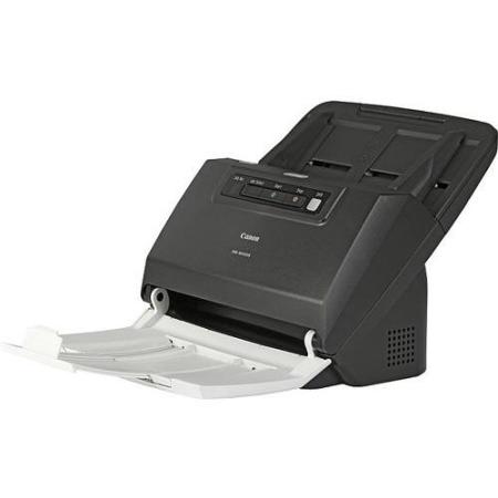 Сканеры Canon imageFORMULA DR-M160II [9725B003]