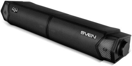 Мультимедиа акустика SVEN SB-G1450 [SB-G1450, SV-022488]