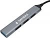 USB-хабы и док-станции Gembird UHB-C204