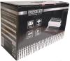 Брошюровщики Office-Kit B2115L