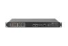 Коммутаторы Dahua DH-PFS4218-16ET-190