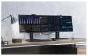 Мониторы MSI Pro MP275QPDG [9S6-3PC8CM-005]