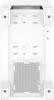 Корпуса Montech AIR 100 Lite (белый) [MNT-A100L-W]
