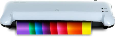 Ламинаторы CACTUS CS-LAB-A4400