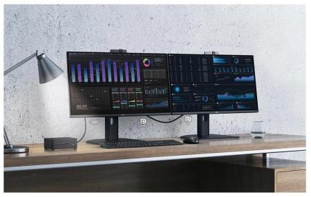 Мониторы MSI Pro MP275QPDG [9S6-3PC8CM-005]