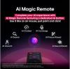 Телевизоры LG NanoCell AI NANO81 50NANO81A6A [50NANO81A6A]