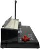 Брошюровщики Office-Kit B2116