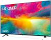 Телевизоры LG QNED80 55QNED80T6A [55QNED80T6A]