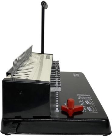 Брошюровщики Office-Kit B2116