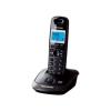 Радиотелефоны DECT Panasonic KX-TG2521RUT Радиотелефоны DECT Panasonic KX-TG2521RUT