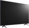 Информационные панели LG UN640S 65UN640S0LD [65UN640S0LD]