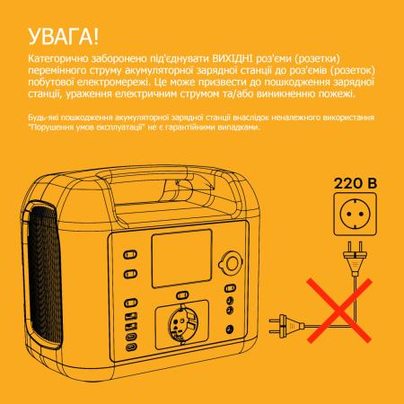 Портативные зарядные устройства EcoFlow River 2 Max [EFR610]