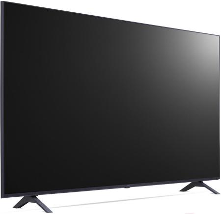 Информационные панели LG UN640S 65UN640S0LD [65UN640S0LD]