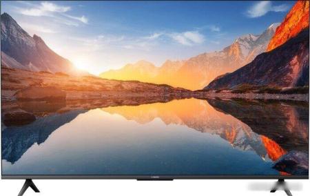 Телевизоры Skyworth 50SUE9500
