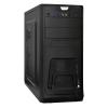Корпуса ExeGate CP-603 EX278394RUS [EX278394RUS]