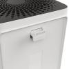 Очистители и мойки воздуха Boneco Air-O-Swiss W300