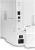 Принтеры и МФУ HP Laser 408dn 7UQ75A [7UQ75A]