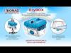 Пылесосы Thomas DryBox 786553 [1022295, 786553]