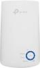 Беспроводные точки доступа и усилители Wi-Fi TP-Link TL-WA850RE