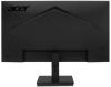 Мониторы Acer Vero V277Gbmipx UM.HV7CD.G02 [UM.HV7CD.G02]