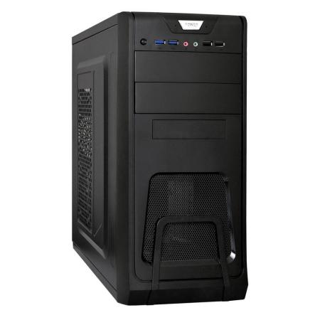 Корпуса ExeGate CP-603 EX278394RUS [EX278394RUS]