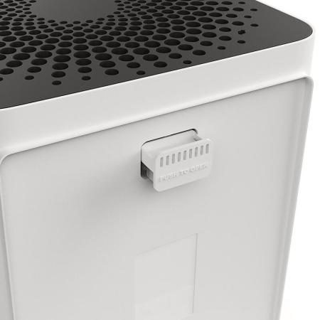 Очистители и мойки воздуха Boneco Air-O-Swiss W300