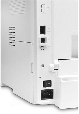 Принтеры и МФУ HP Laser 408dn 7UQ75A [7UQ75A]