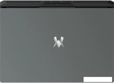 Ноутбуки Lenovo LOQ 15ARP9 83JC009ERU [83JC009ERU]