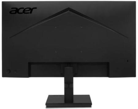 Мониторы Acer Vero V277Gbmipx UM.HV7CD.G02 [UM.HV7CD.G02]
