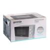Микроволновые печи Gorenje MO20E1S