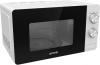 Микроволновые печи Gorenje MO20E2W