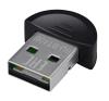 Беспроводные адаптеры Buro BU-BT40B