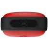 Портативные радиостанции Motorola Talkabout T42 (красный)
