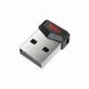 USB Flash Netac UM81 USB 2.0 8GB NT03UM81N-008G-20BK [NT03UM81N-008G-20BK]