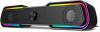 Мультимедиа акустика SVEN 450 [SV-020958, 6438162020958]